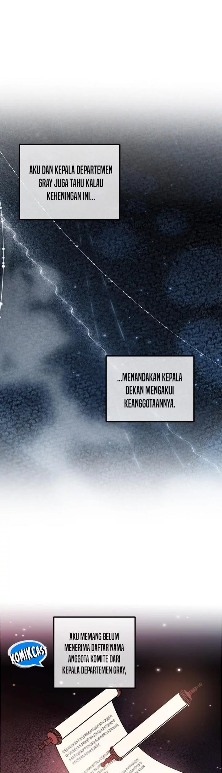 Chapter 146 - halaman 8
