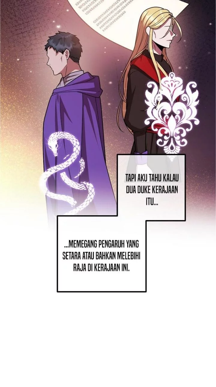 Chapter 146 - halaman 9