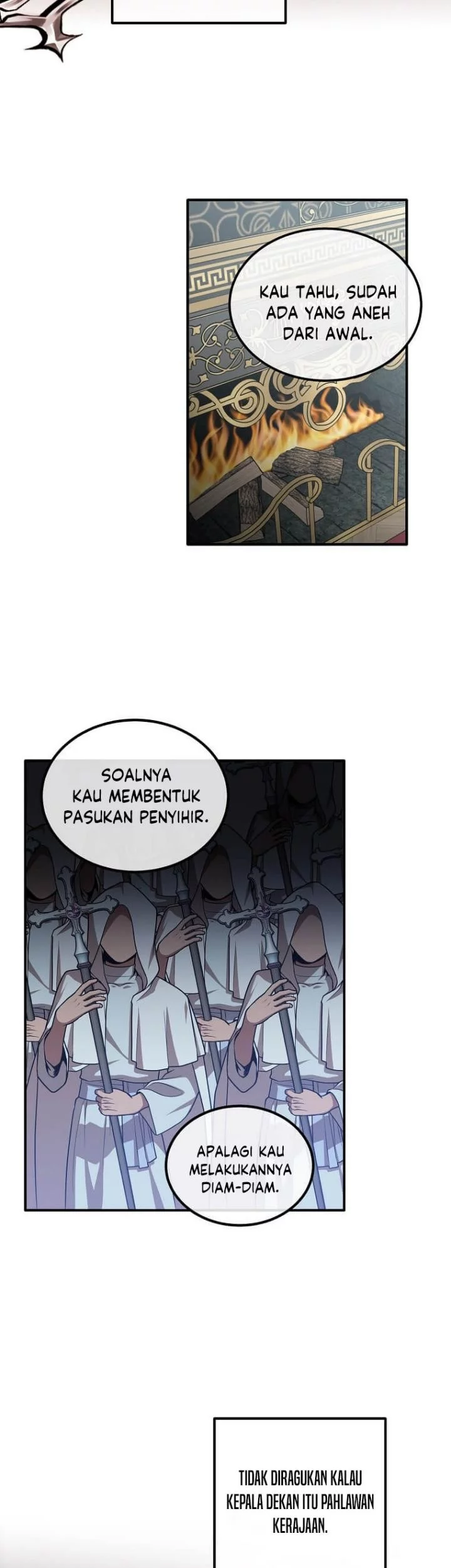 Chapter 146 - halaman 14