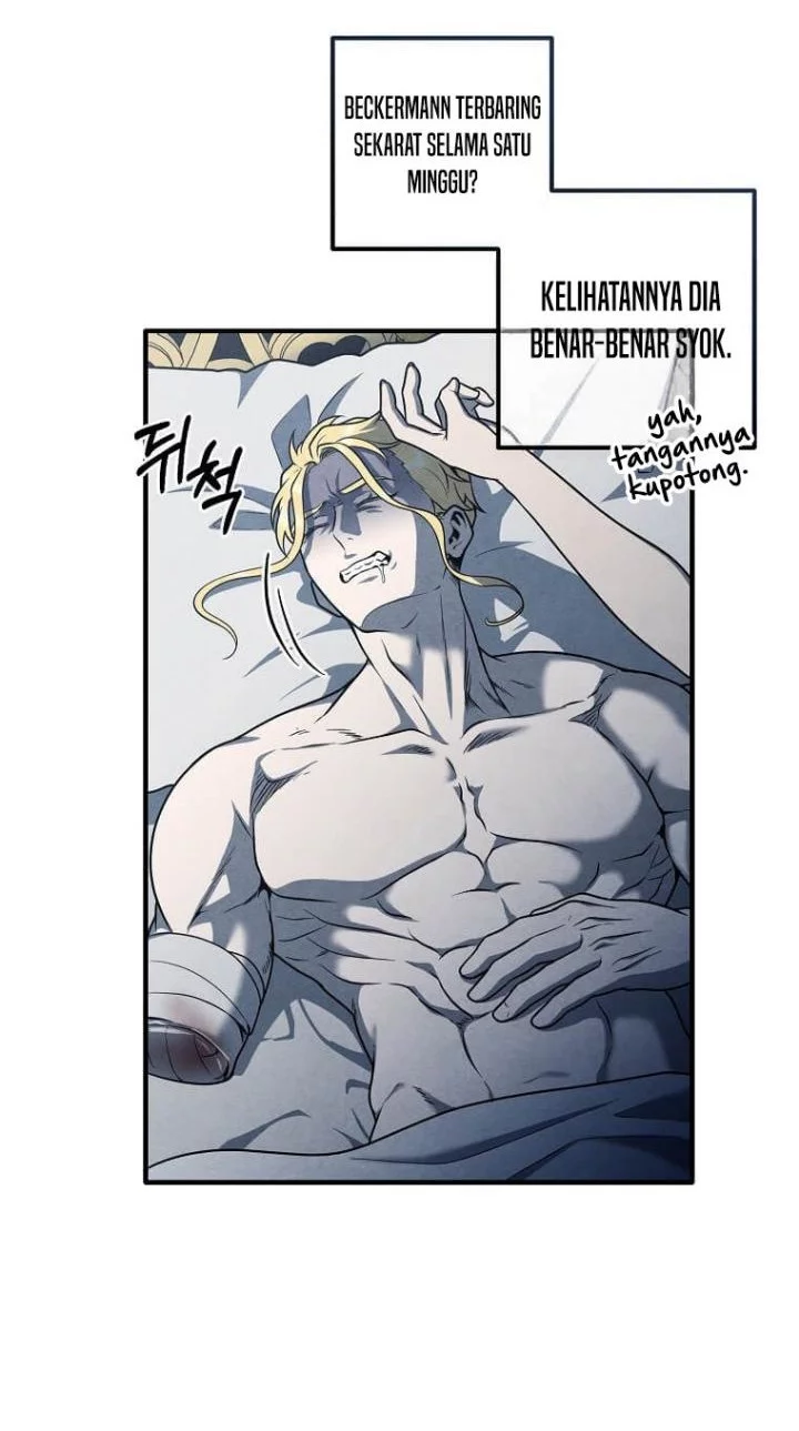 Chapter 147 - halaman 20