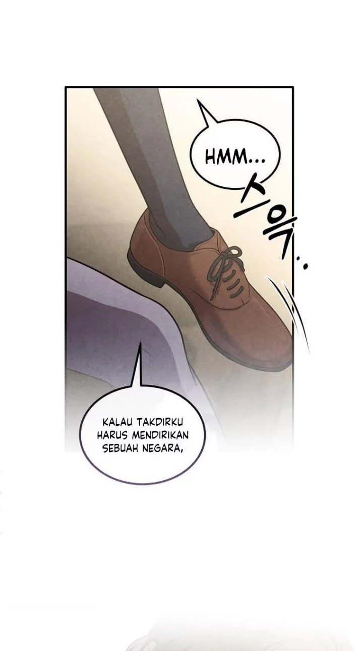 Chapter 147 - halaman 24