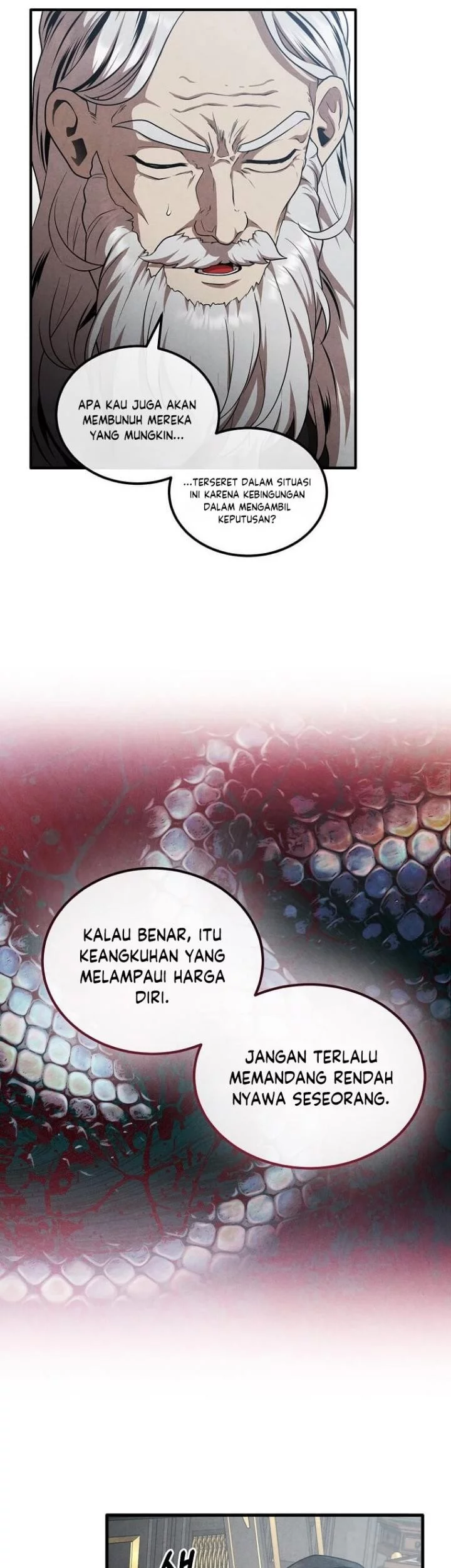 Chapter 147 - halaman 27