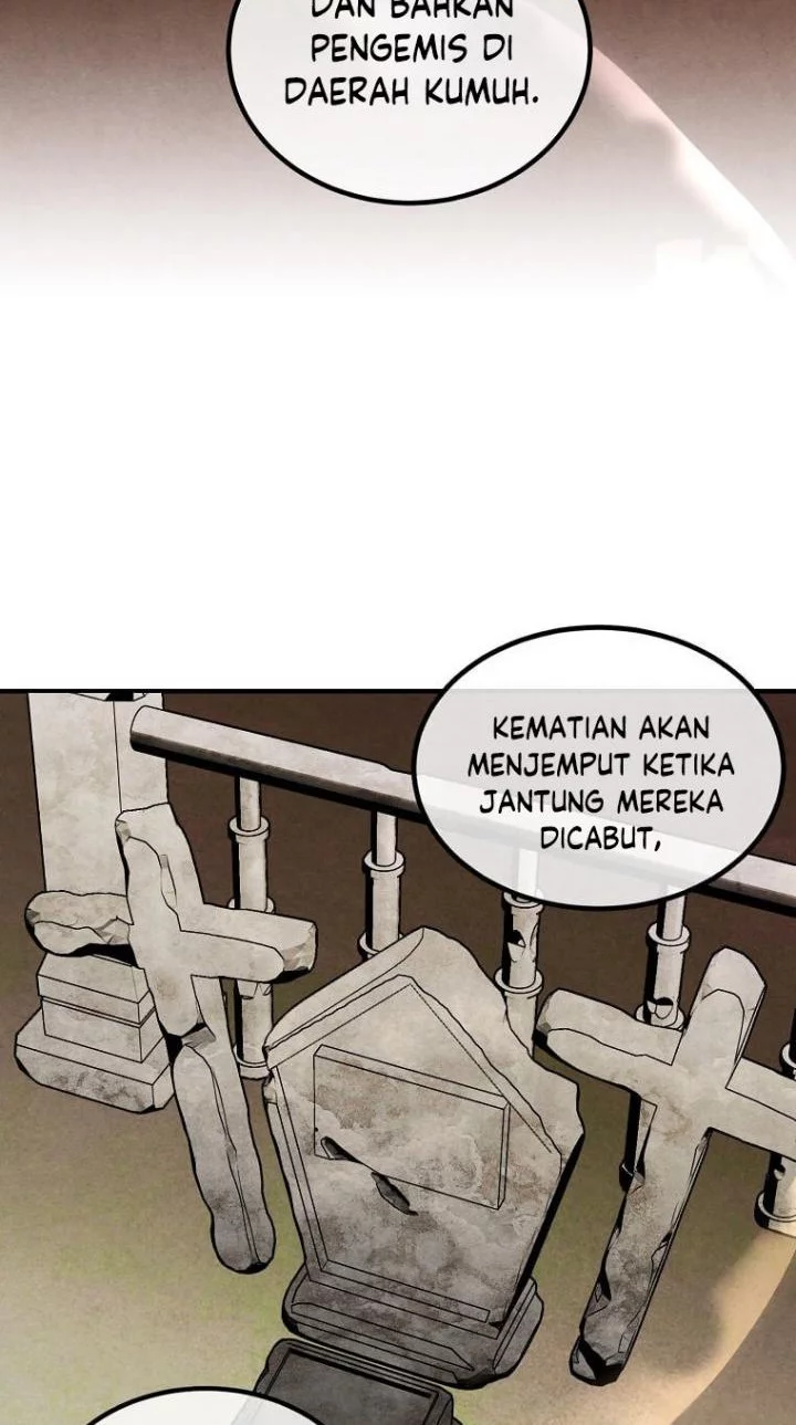 Chapter 147 - halaman 30