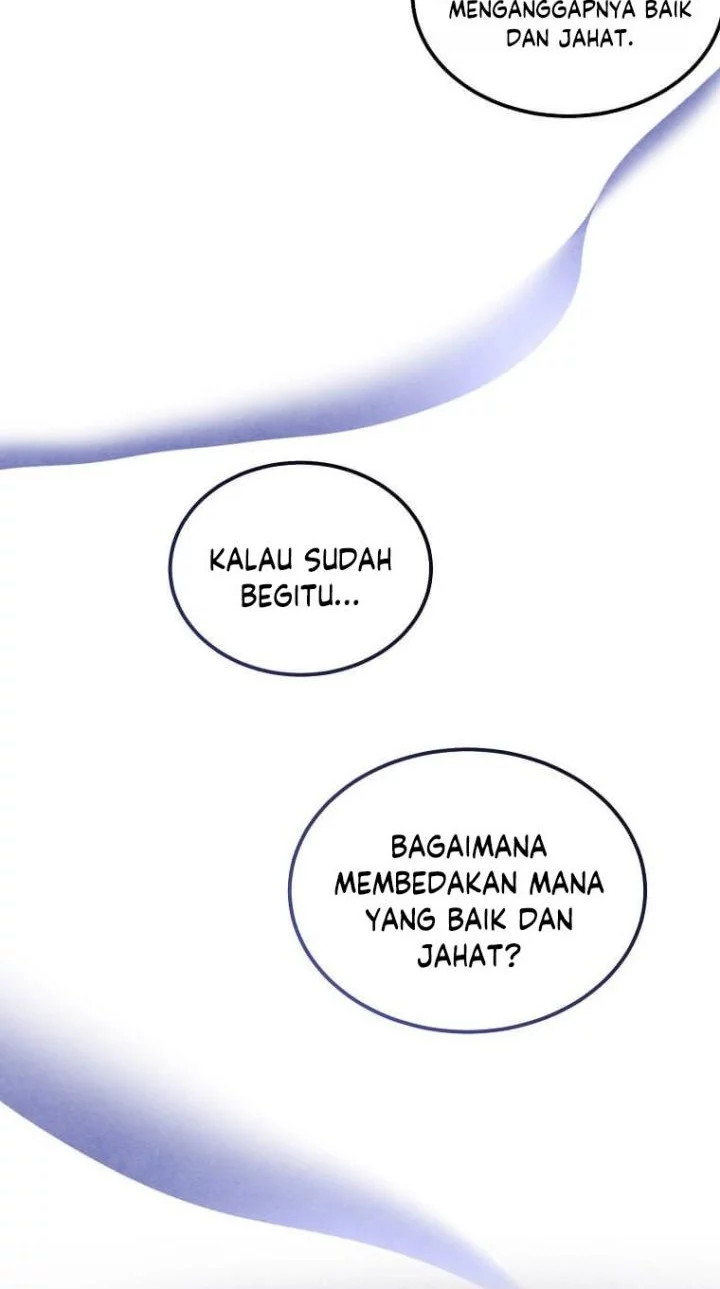 Chapter 147 - halaman 32