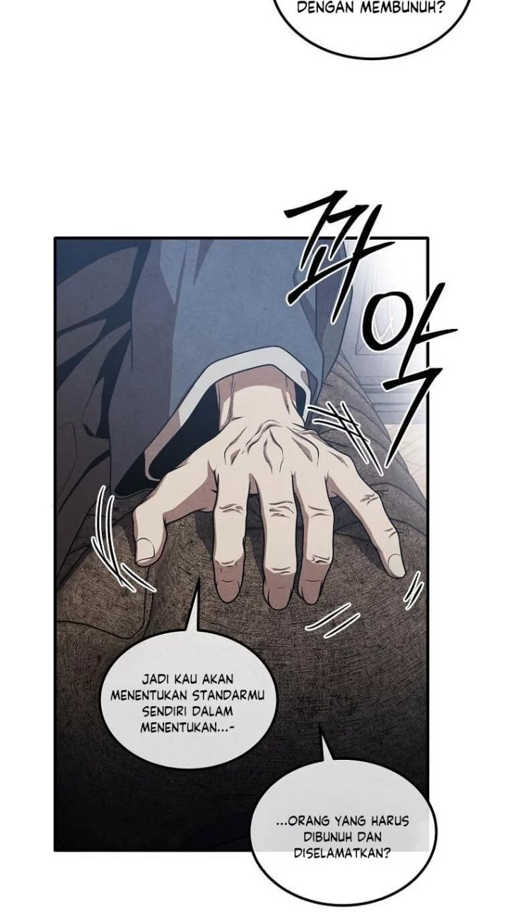 Chapter 147 - halaman 34
