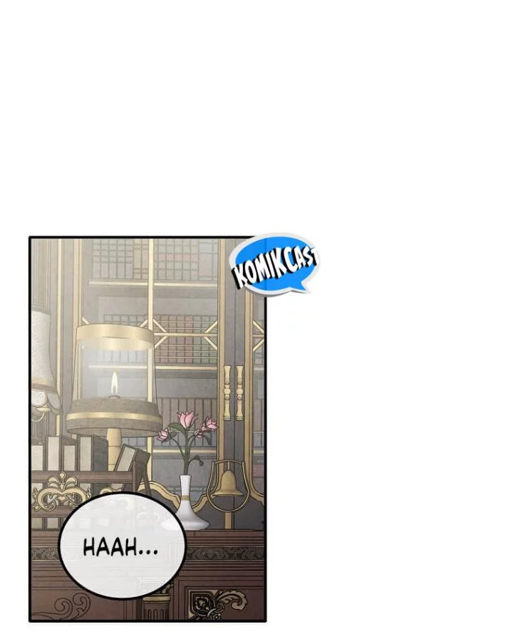 Chapter 147 - halaman 35