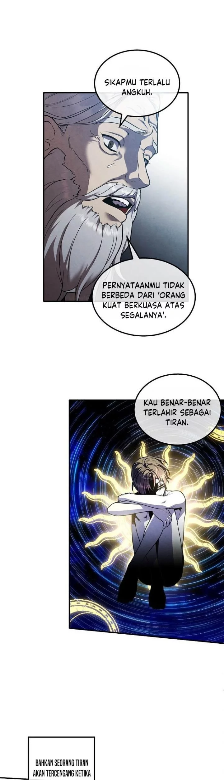 Chapter 147 - halaman 36