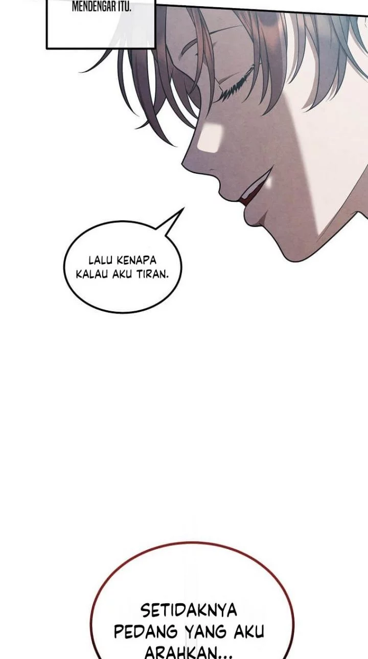 Chapter 147 - halaman 37