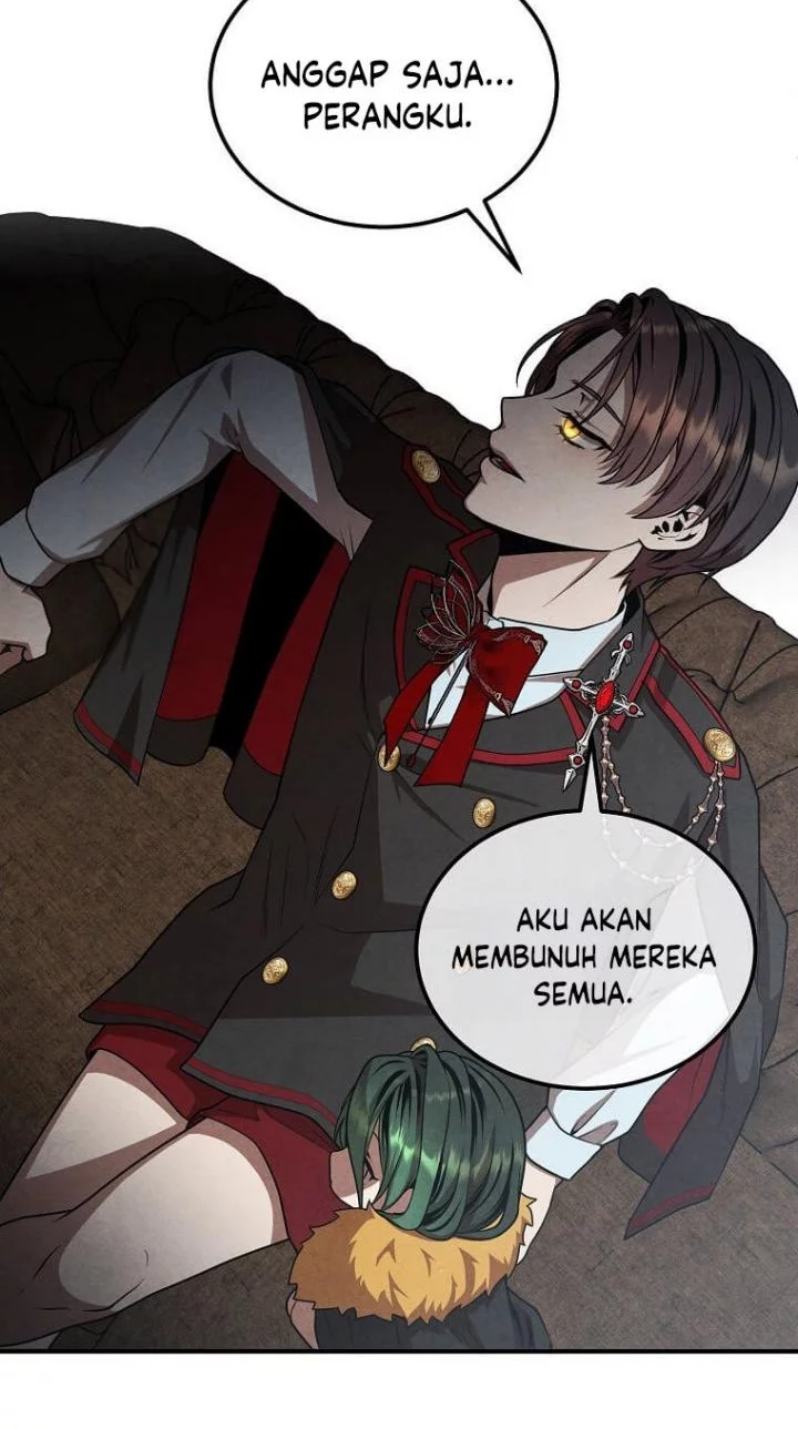 Chapter 147 - halaman 3