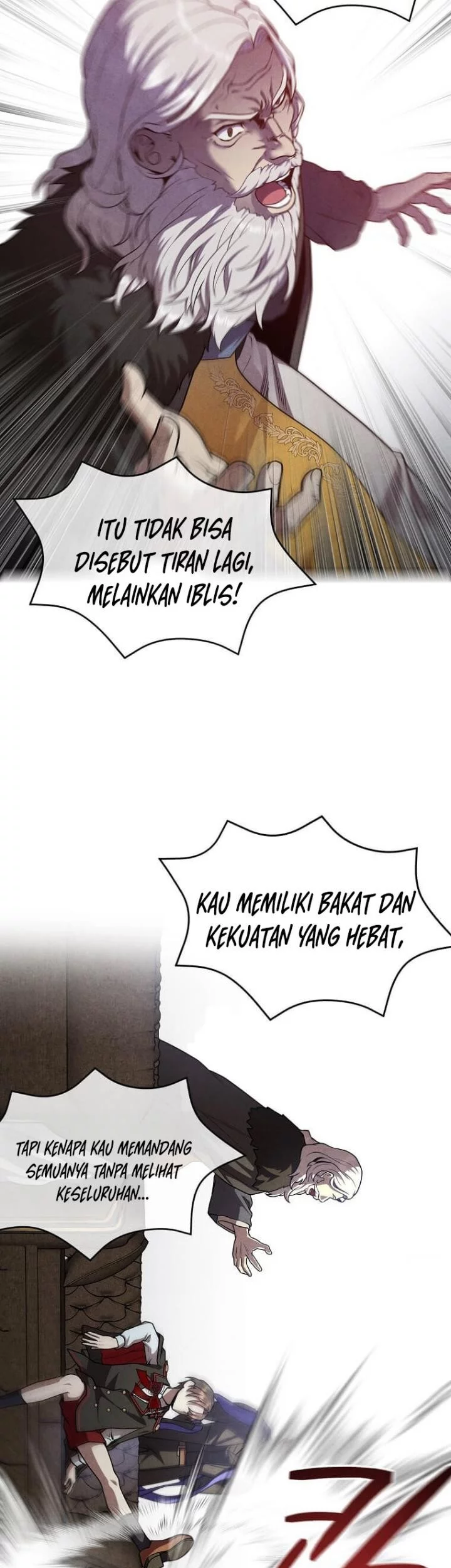 Chapter 147 - halaman 40
