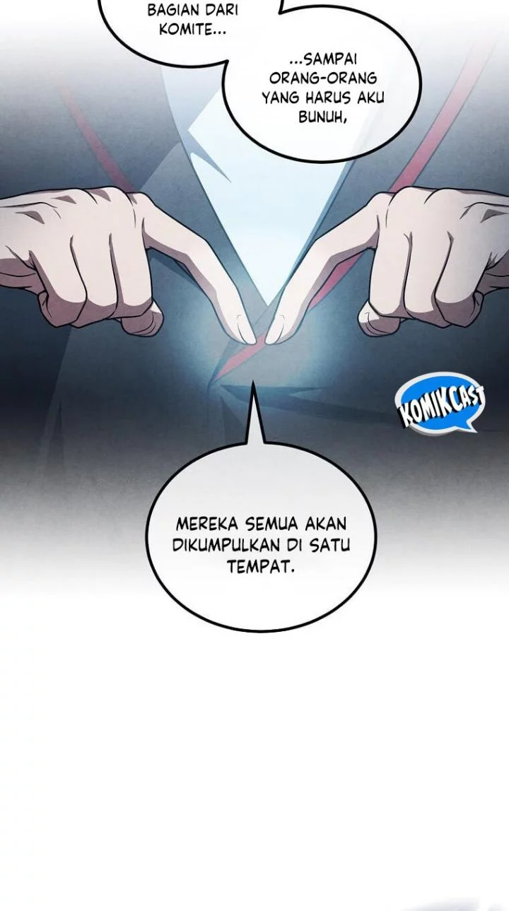 Chapter 147 - halaman 5