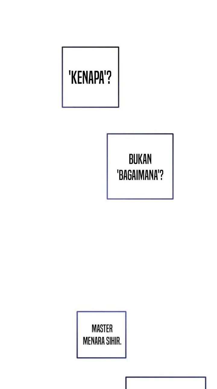 Chapter 147 - halaman 7