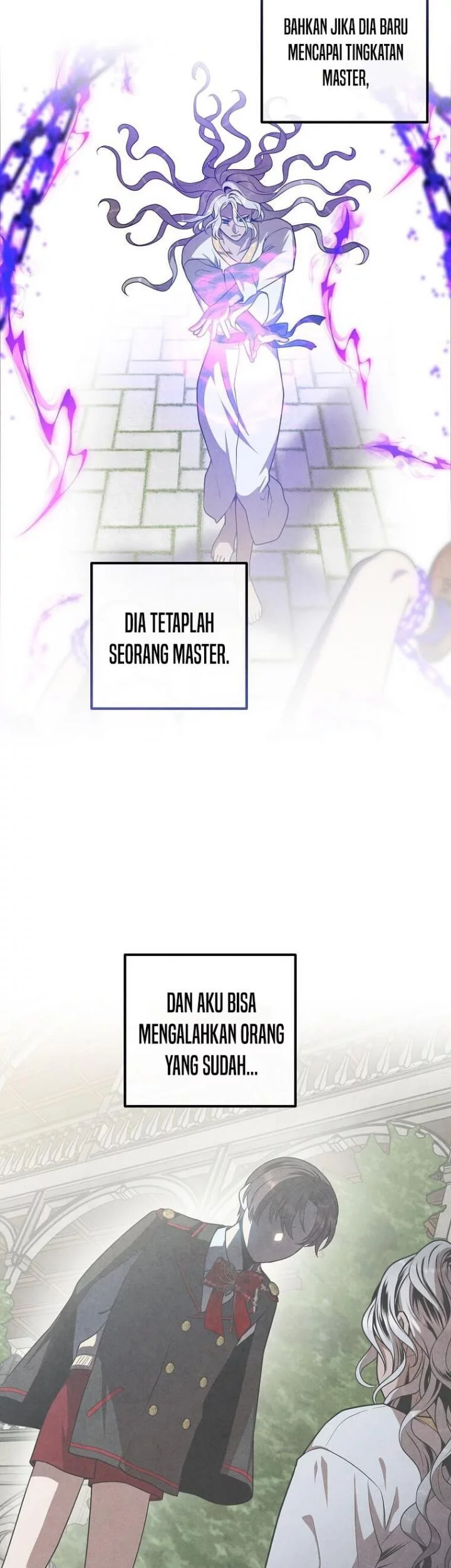 Chapter 147 - halaman 8