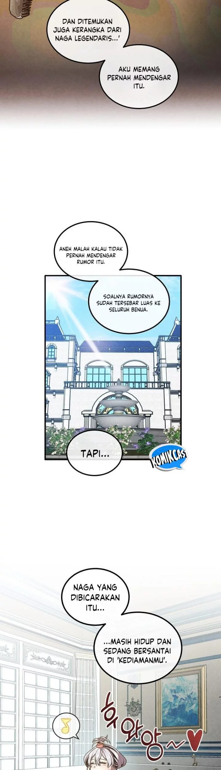 Chapter 147 - halaman 12
