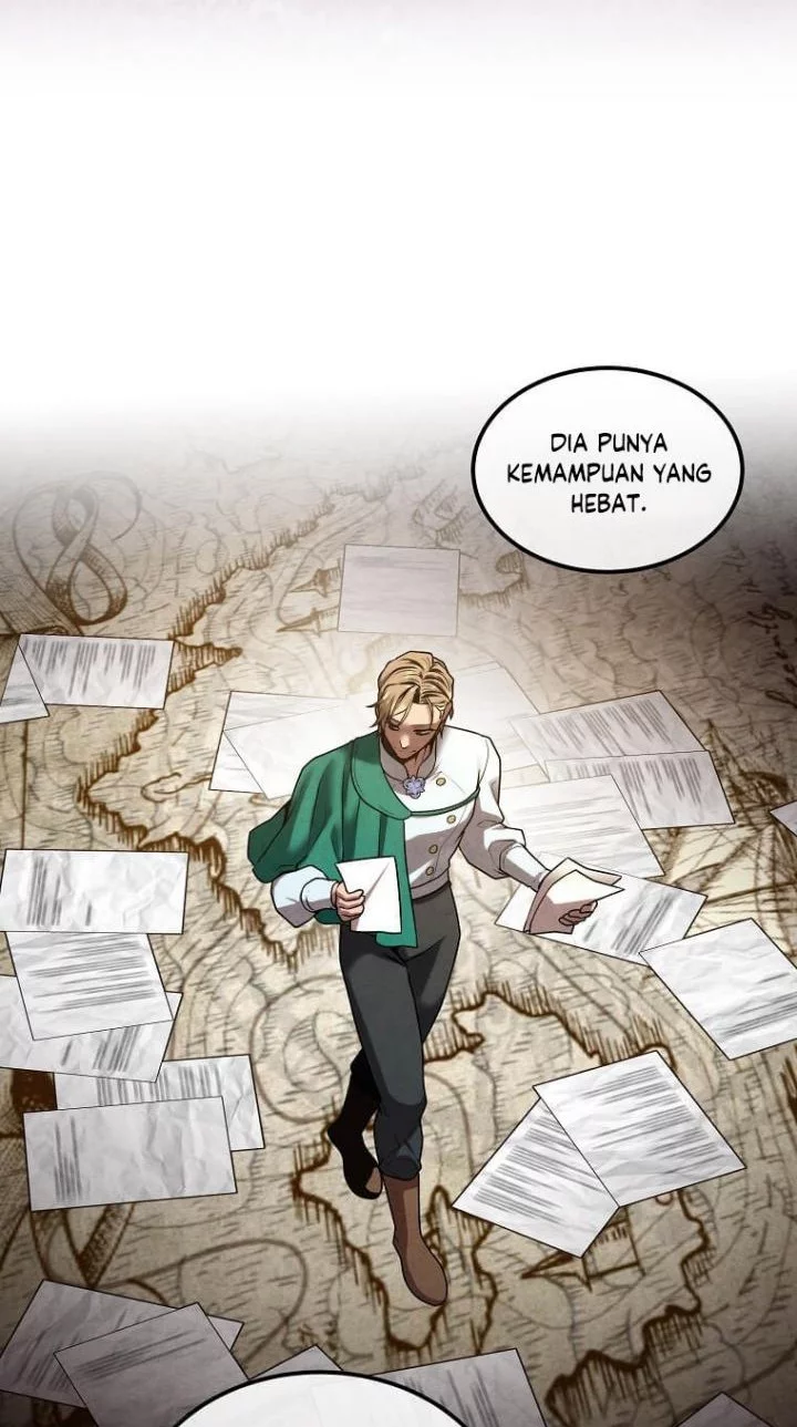 Chapter 147 - halaman 15