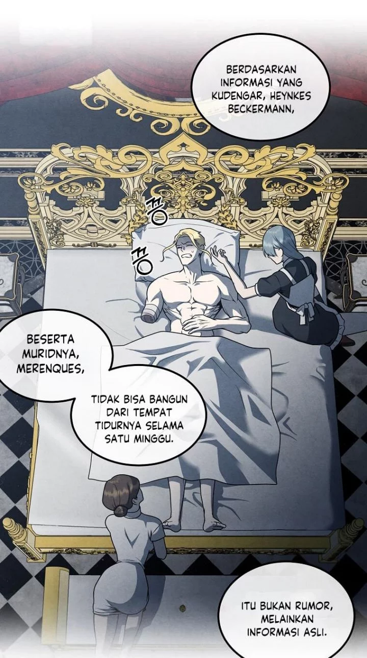 Chapter 147 - halaman 17