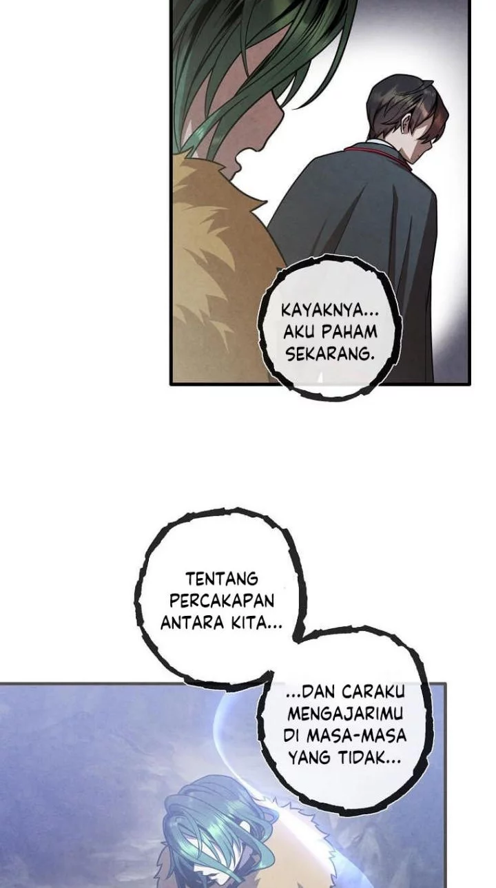 Chapter 148 - halaman 26
