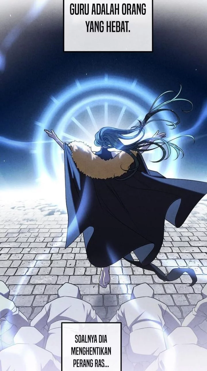 Chapter 148 - halaman 28