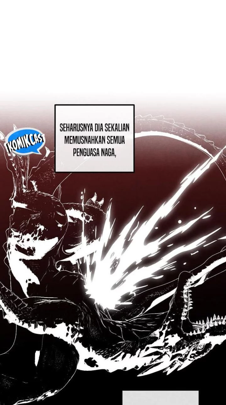 Chapter 148 - halaman 30