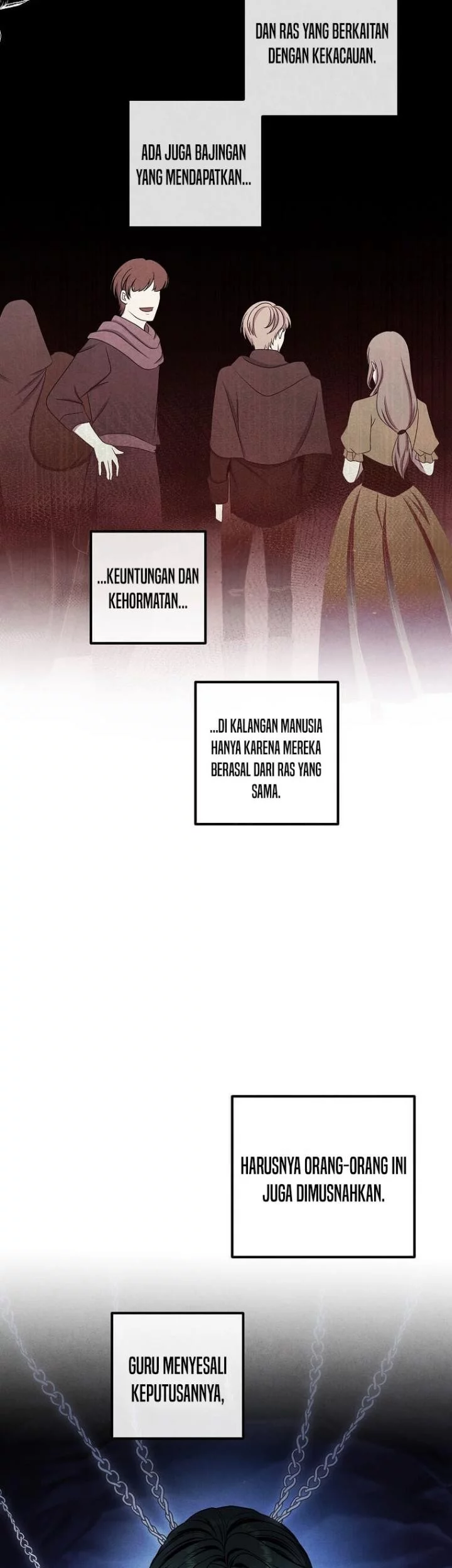 Chapter 148 - halaman 31