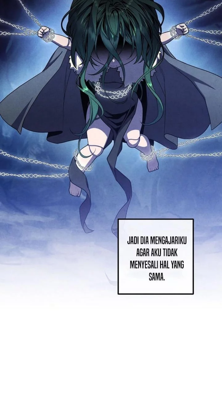 Chapter 148 - halaman 32