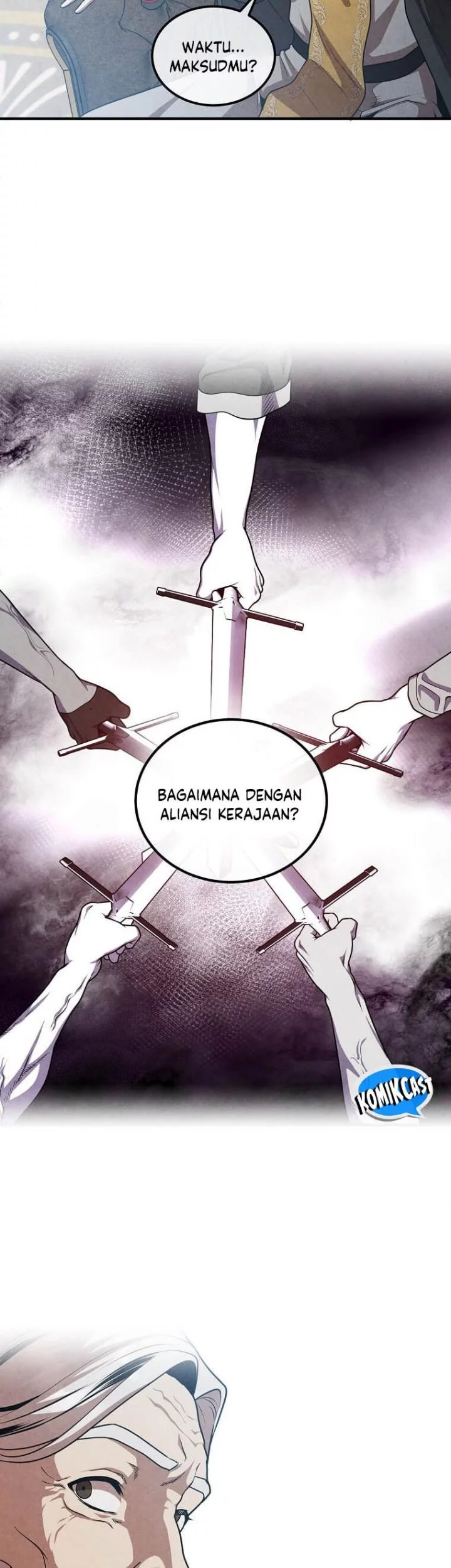 Chapter 148 - halaman 35