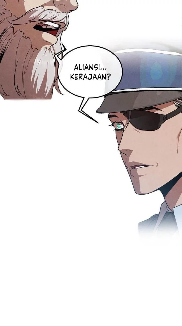 Chapter 148 - halaman 36
