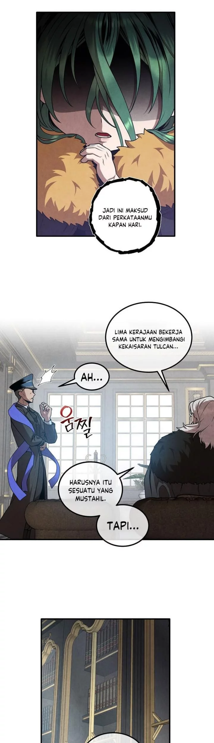 Chapter 148 - halaman 37