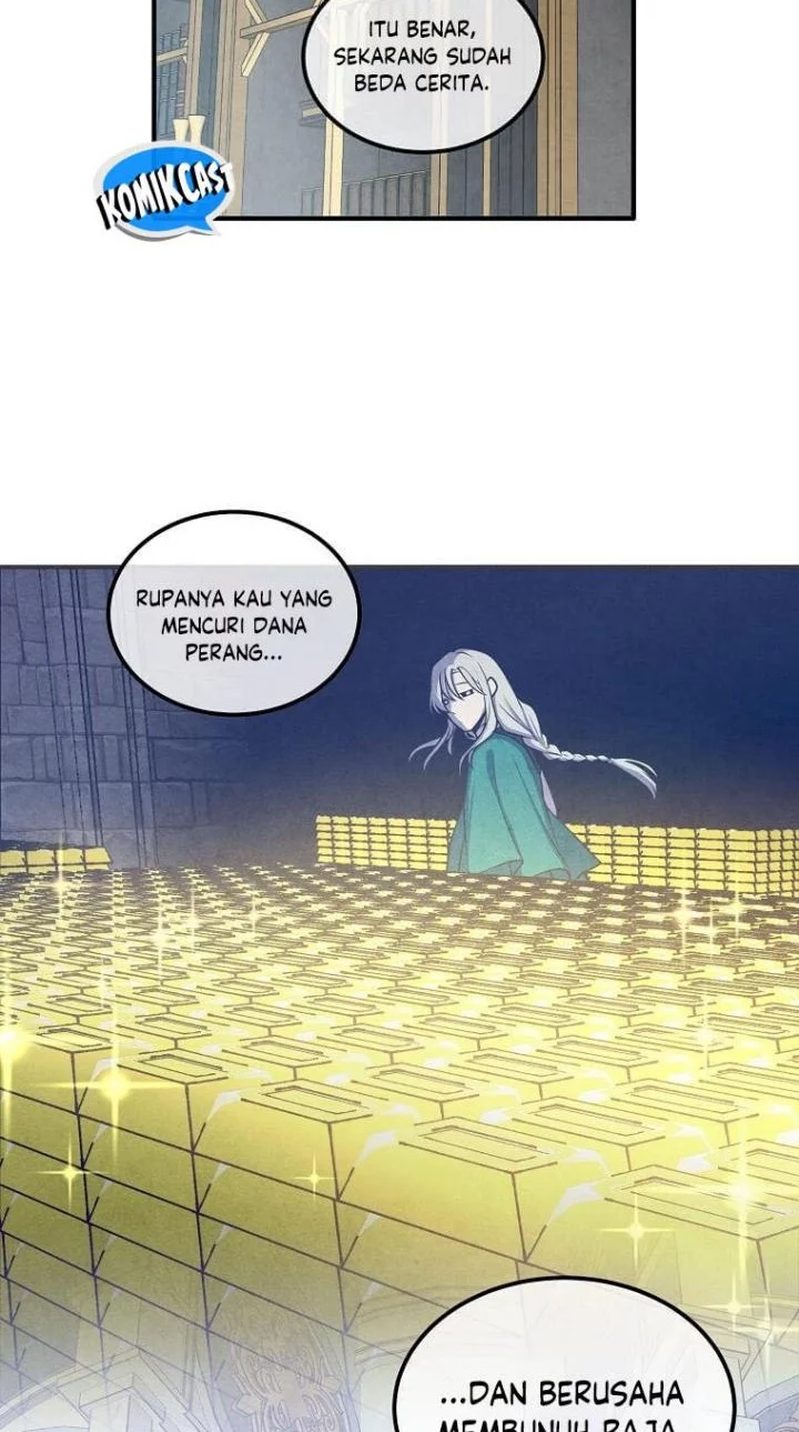 Chapter 148 - halaman 38