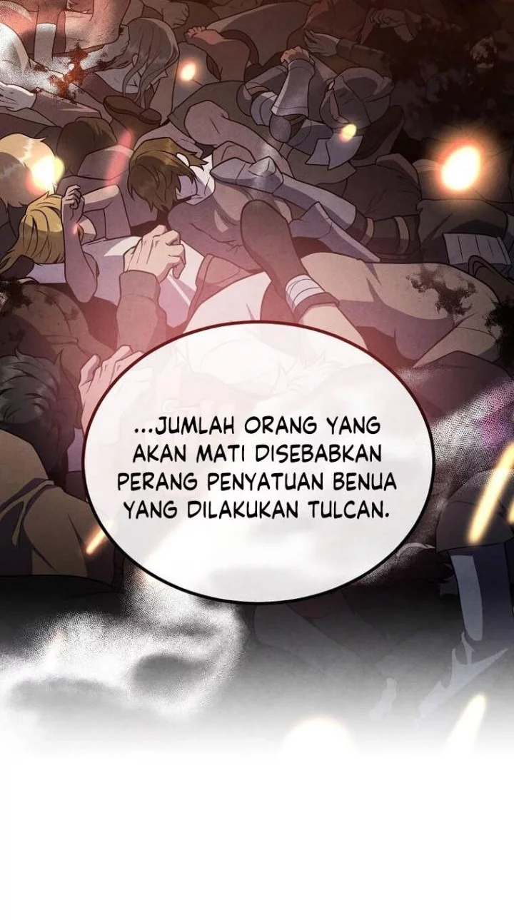 Chapter 148 - halaman 3
