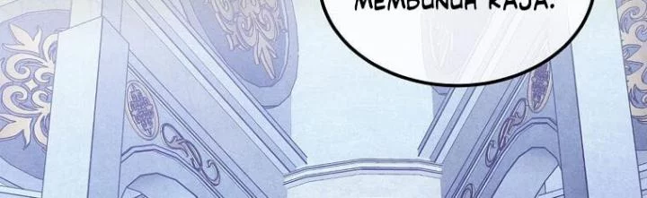 Chapter 148 - halaman 39