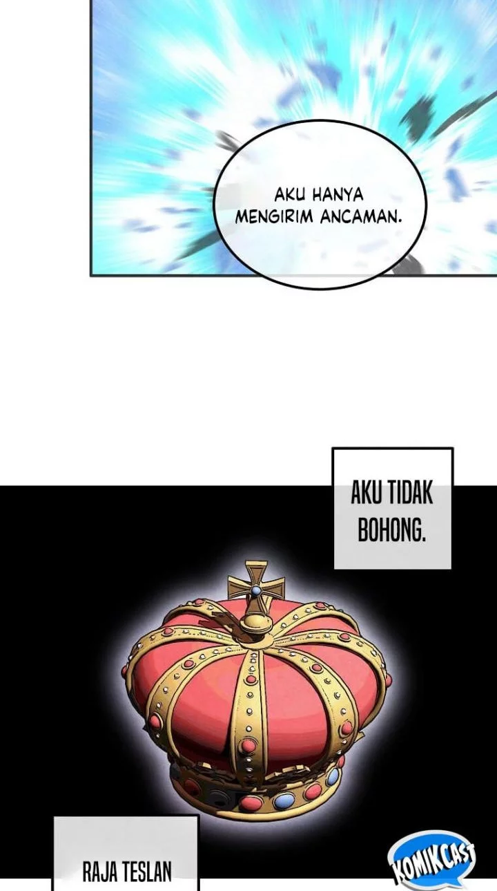 Chapter 148 - halaman 41