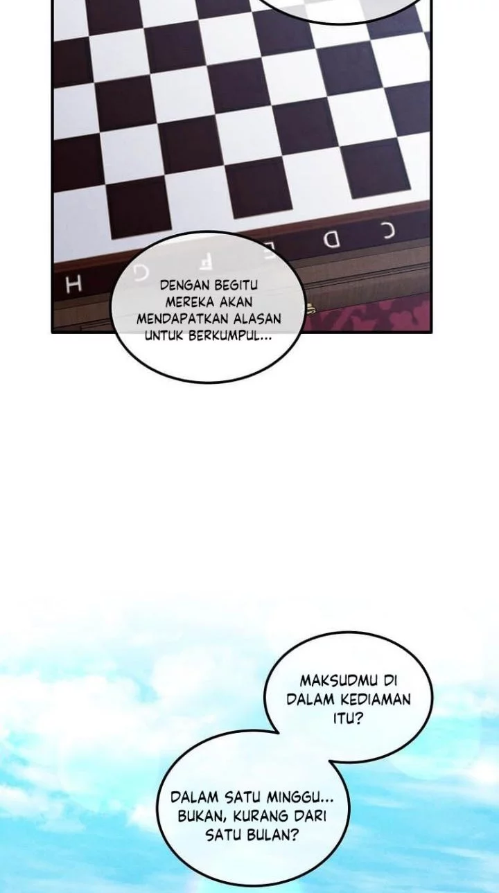 Chapter 148 - halaman 43