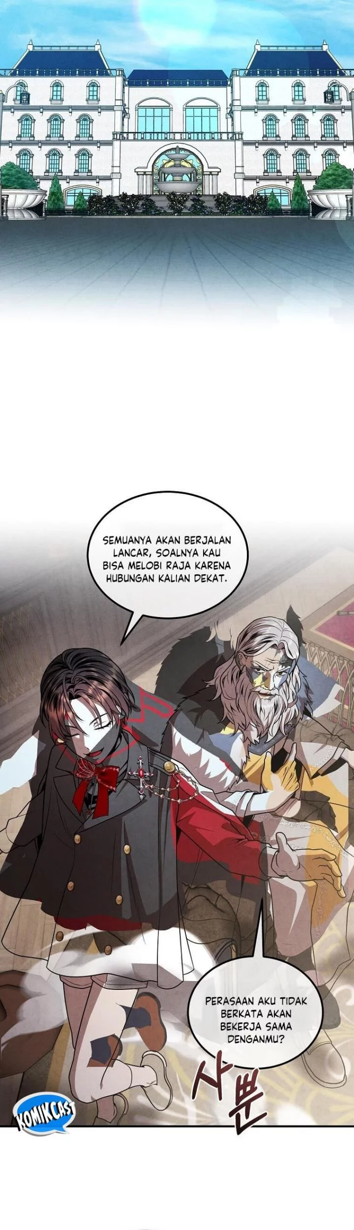 Chapter 148 - halaman 44