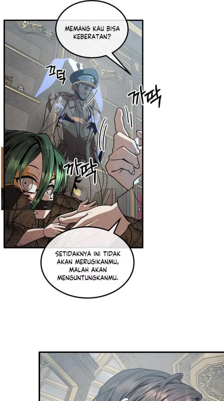 Chapter 148 - halaman 45