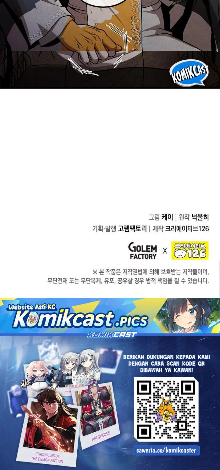 Chapter 148 - halaman 48
