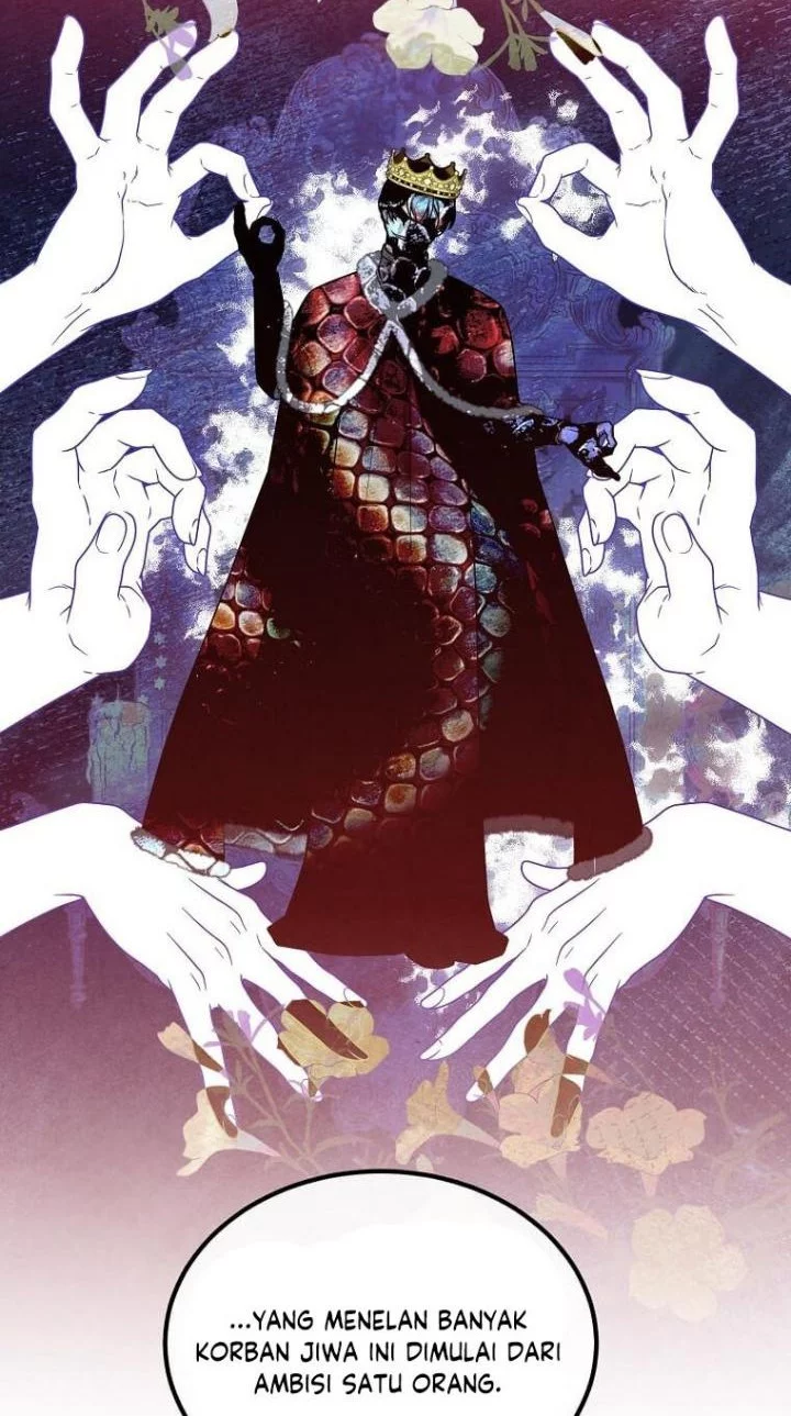 Chapter 148 - halaman 5