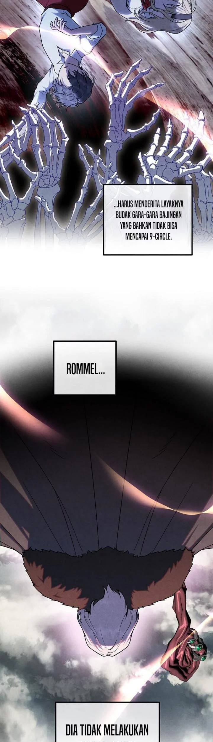 Chapter 148 - halaman 8
