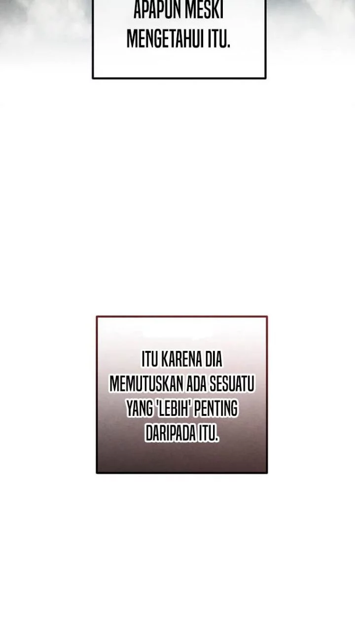 Chapter 148 - halaman 9