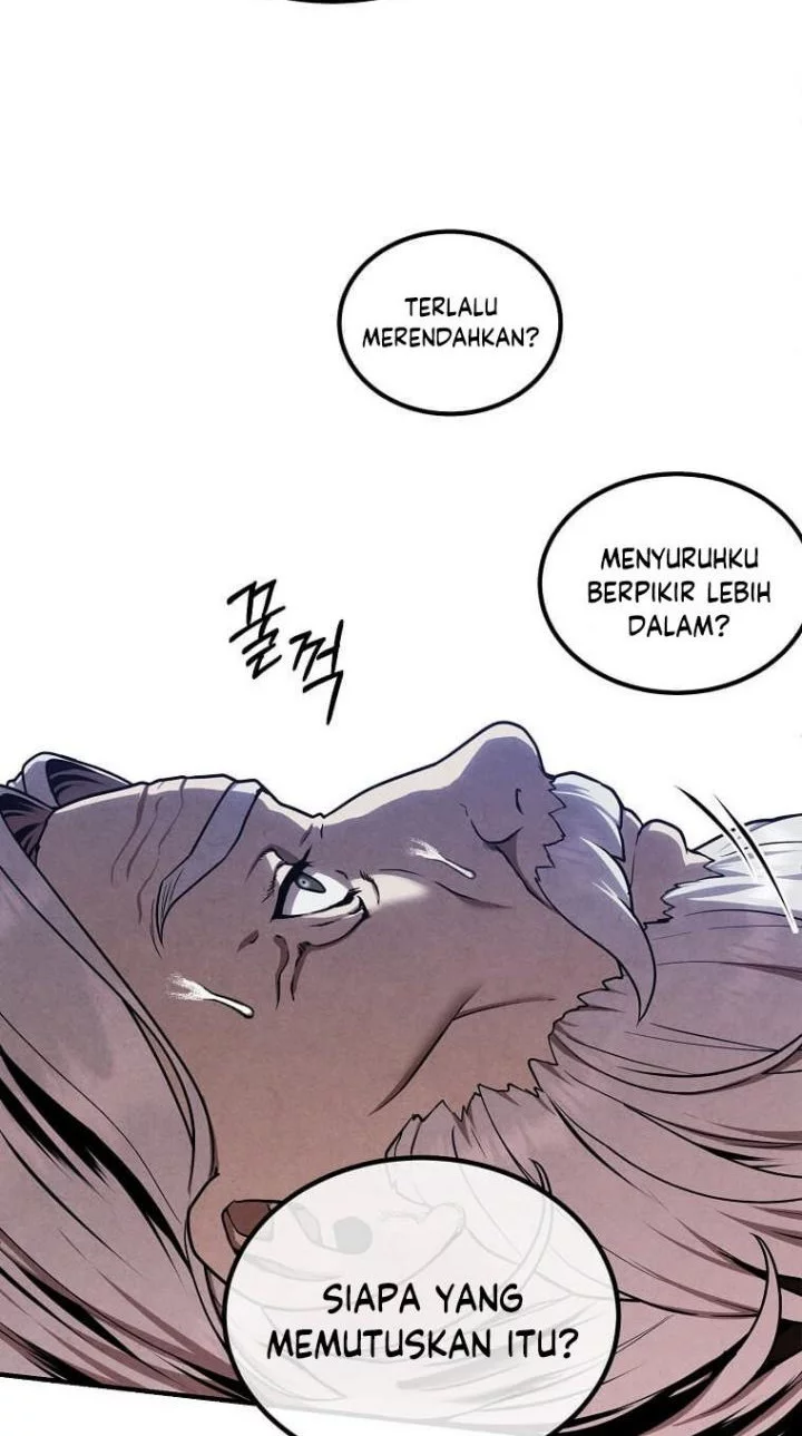 Chapter 148 - halaman 13