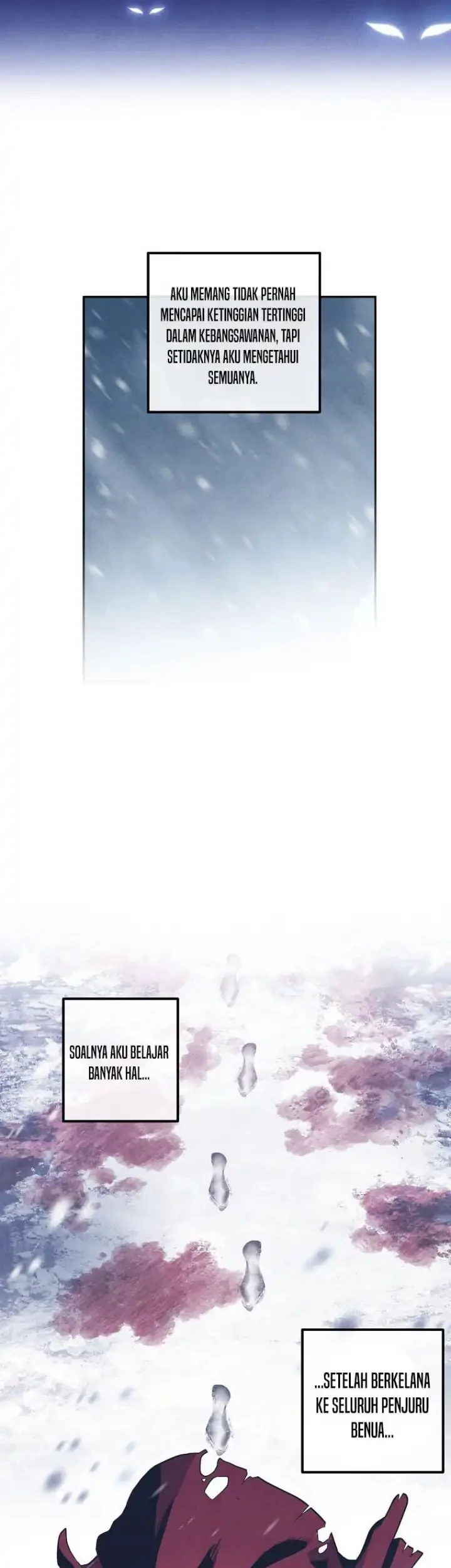 Chapter 149 - halaman 19