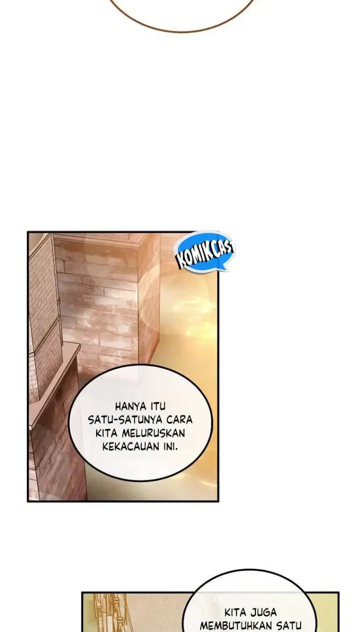 Chapter 149 - halaman 25