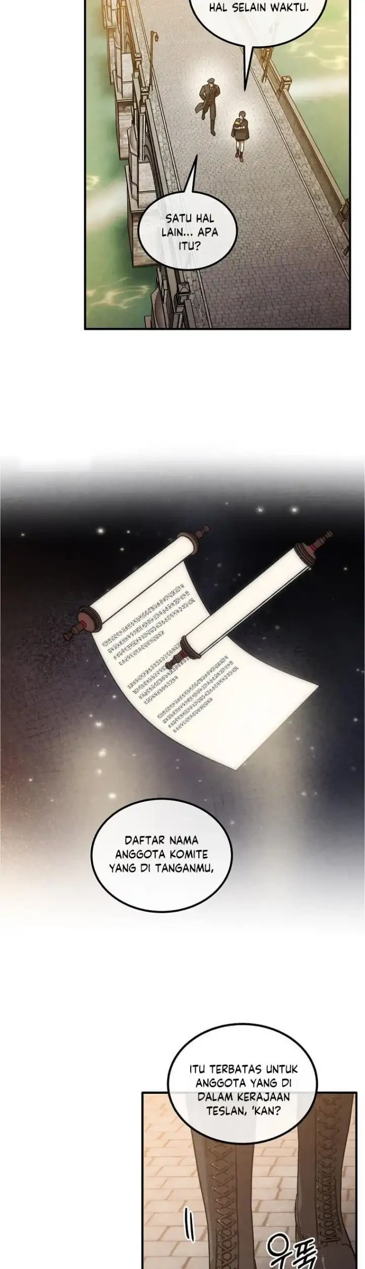 Chapter 149 - halaman 26