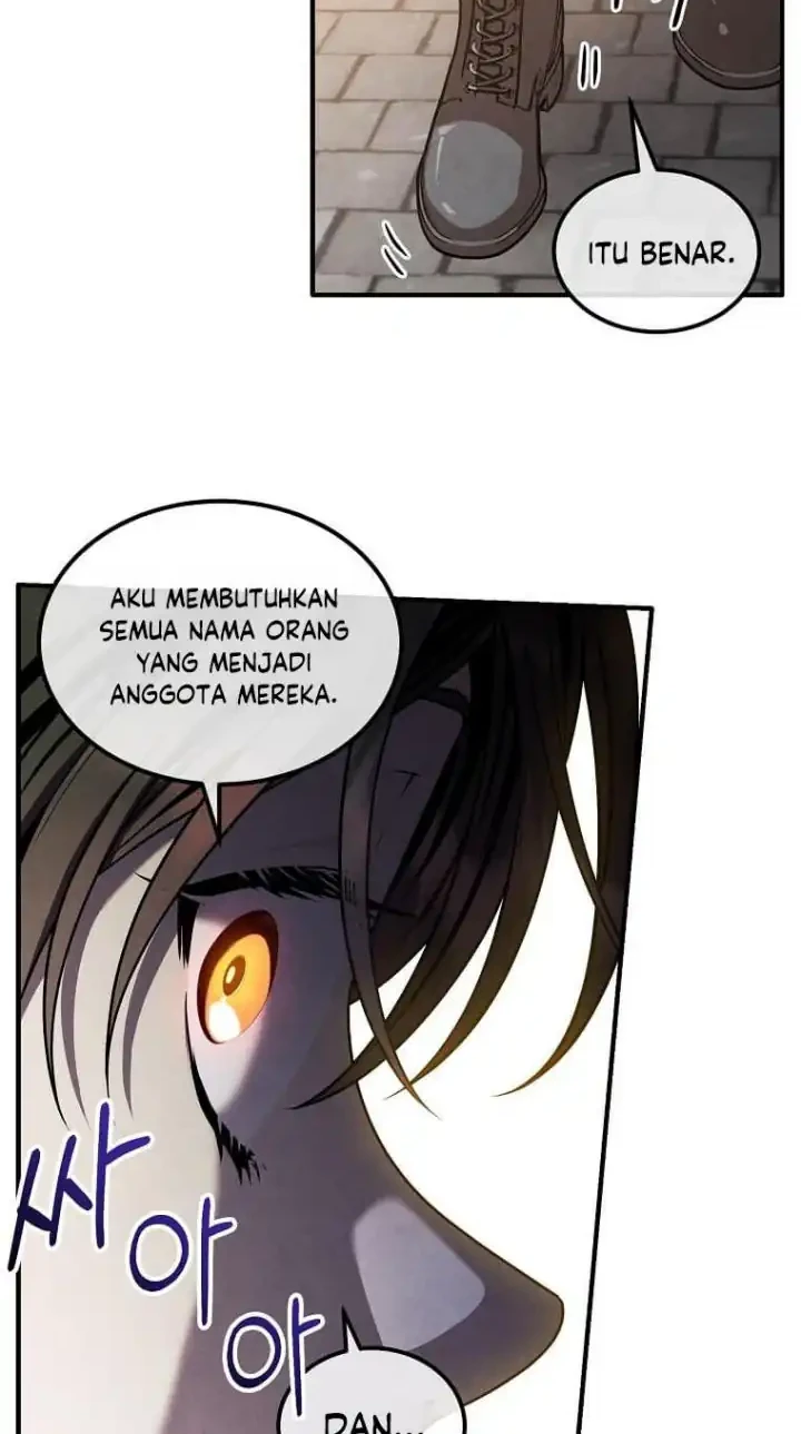 Chapter 149 - halaman 27