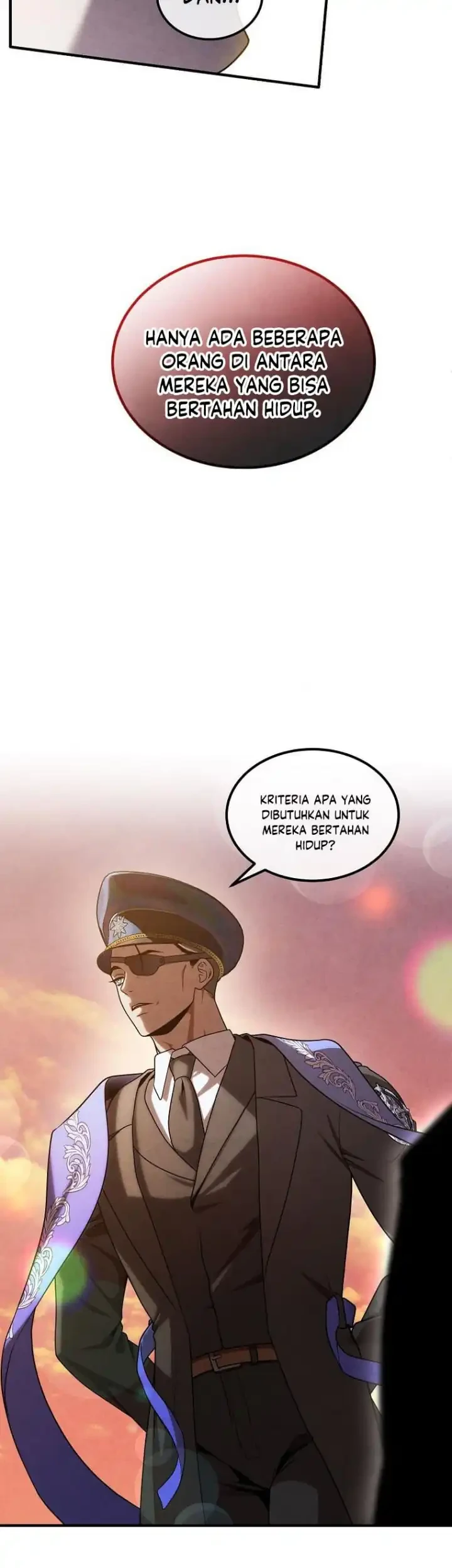 Chapter 149 - halaman 28