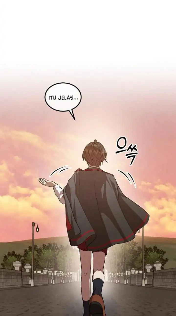 Chapter 149 - halaman 29