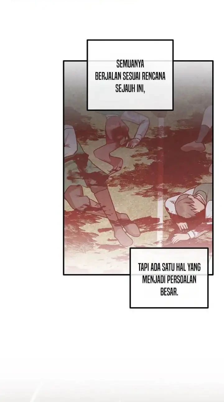 Chapter 149 - halaman 31