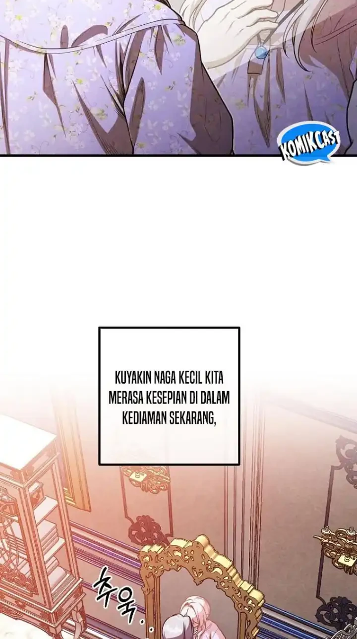 Chapter 149 - halaman 35