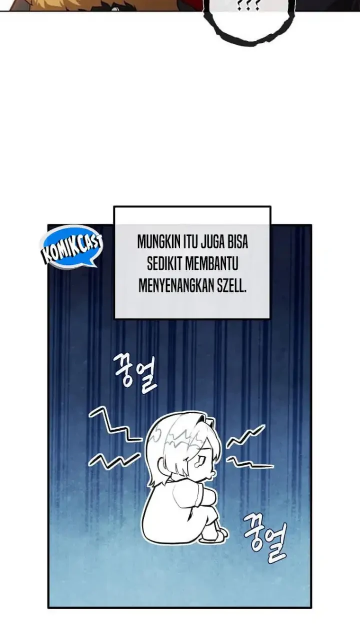 Chapter 149 - halaman 39