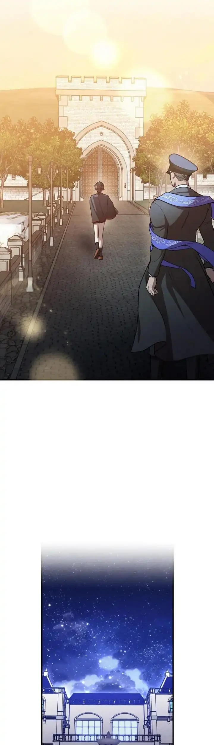 Chapter 149 - halaman 41